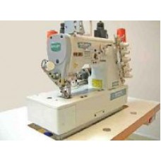 siruba F007KD-W122-364 FHA/UTK